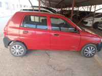 voitures-suzuki-alto-2007-bechar-algerie