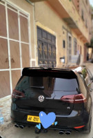 voitures-volkswagen-golf-7-2015-r-ben-aknoun-alger-algerie