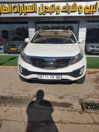 voitures-kia-sportage-2013-el-taref-tarf-algerie