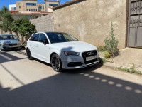 voitures-audi-a3-2013-s-line-cheraga-alger-algerie