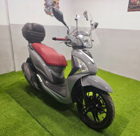 motos-et-scooters-sym-symphonie-st-2022-chlef-algerie