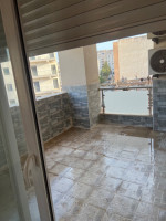 appartement-location-f4-alger-bir-mourad-rais-algerie