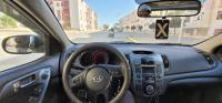 voitures-kia-cerato-2013-sedrata-souk-ahras-algerie