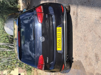 voitures-volkswagen-golf-7-2013-ahnif-bouira-algerie