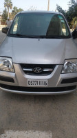 voitures-hyundai-atos-2011-gl-bordj-el-bahri-alger-algerie