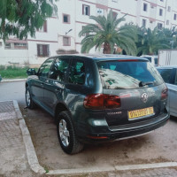 voitures-volkswagen-touareg-2005-oued-ghir-bejaia-algerie