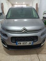 voitures-citroen-berlingo-2024-bir-el-djir-oran-algerie