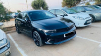 voitures-opel-astra-2024-gs-line-biskra-algerie