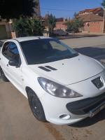 voitures-peugeot-206-plus-2010-ain-defla-algerie