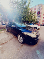 voitures-renault-megane-3-2010-privilege-cheraga-alger-algerie