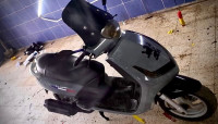 motos-et-scooters-viva-city-peugeot-2012-skikda-algerie