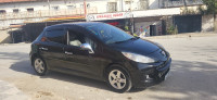 voitures-peugeot-207-2008-boumerdes-algerie