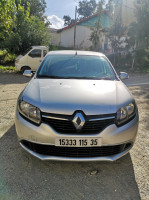 voitures-renault-symbol-2015-bordj-menaiel-boumerdes-algerie