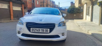 voitures-peugeot-301-2016-active-el-kseur-bejaia-algerie