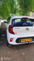 voitures-kia-picanto-2019-bordj-menaiel-boumerdes-algerie