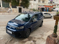 utilitaire-fiat-doblo-2024-bordj-el-bahri-alger-algerie