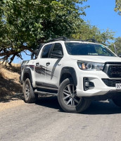 voitures-toyota-hilux-2020-setif-algerie