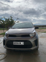 voitures-kia-picanto-2018-lx-confort-skikda-algerie