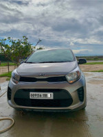 voitures-kia-picanto-2018-skikda-algerie