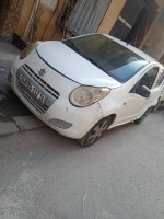 voitures-suzuki-celerio-2012-bir-mourad-rais-alger-algerie