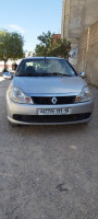 voitures-renault-symbol-2011-setif-algerie