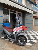 motos-et-scooters-st-sym-symphonie-2022-oran-algerie