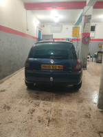 voitures-renault-clio-2-2003-saoula-alger-algerie