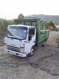 camion-jac-1040-2024-damous-tipaza-algerie