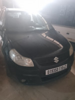 voitures-suzuki-sx4-2010-damous-tipaza-algerie