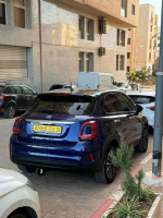 voitures-fiat-500x-2023-club-bir-el-djir-oran-algerie