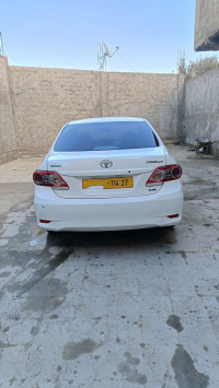 voitures-toyota-corolla-2014-mostaganem-algerie