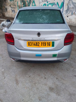 voitures-renault-symbol-2019-collection-alger-centre-algerie