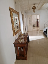 duplex-vente-f6-alger-birkhadem-algerie