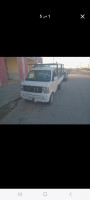 camion-dfck-harbin-2012-ouled-brahem-bordj-bou-arreridj-algerie