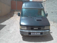 camion-ivico-1996-ouled-brahem-bordj-bou-arreridj-algerie