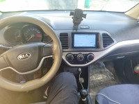 voitures-kia-picanto-2013-pop-cheraga-alger-algerie