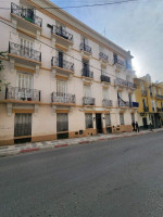 appartement-vente-f3-tiaret-algerie