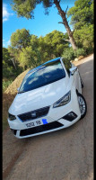 voitures-seat-ibiza-2019-high-facelift-mahdia-tiaret-algerie