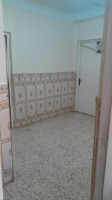 appartement-vente-f4-sidi-bel-abbes-algerie