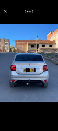 voitures-renault-symbol-2018-sidi-bel-abbes-algerie