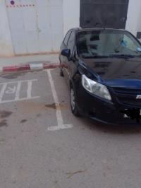 voitures-chevrolet-sail-4-portes-2012-sidi-bel-abbes-algerie