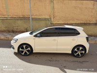 voitures-volkswagen-polo-2014-r-line-tiaret-algerie