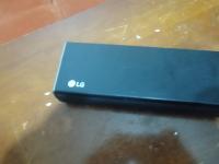 des ecouteur lg original thumbnail 4