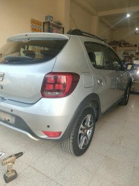 cars-dacia-sandero-2019-stepway-ain-defla-algeria