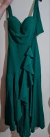 Robe soirée 