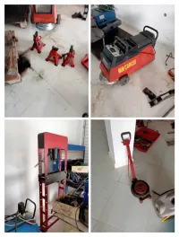 ماتريال باراليزم وايكيليبراج وفيدونج 