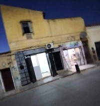 فيلا-بيع-سيدي-بلعباس-الجزائر