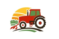 Travaux et services agricoles 