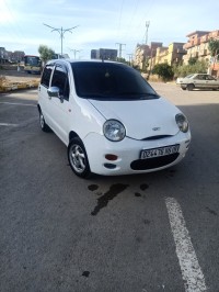 voitures-chery-qq-2016-setif-algerie