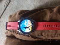 Huawei watch thumbnail 3